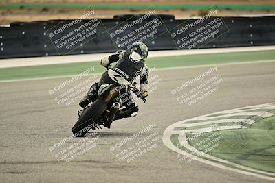 media/Nov-22-2025-2WTD (Sat) [[7eb050eb5f]]/A Group/Session 3 (Turns 5 and 6)/